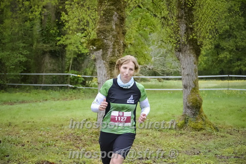 Trail _Chamerolles2026/CHM2026_1575.JPG